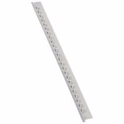 Legrand 037787, 1 pièce(s)