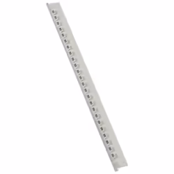 Legrand 037788, 1 pièce(s)