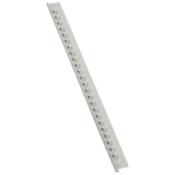Legrand 037788 marqueur de câble 1 pièce(s)