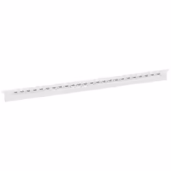 Legrand 037789, 1 pièce(s)
