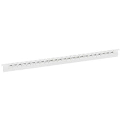 Legrand 037789 marqueur de câble 1 pièce(s)