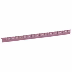 Legrand 037801, 1 pièce(s)