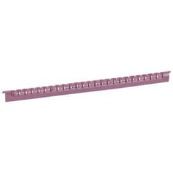 Legrand 037801 marqueur de câble 1 pièce(s)