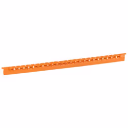 Legrand 037802, 1 pièce(s)