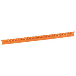 Legrand 037802 marqueur de câble 1 pièce(s)