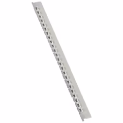 Legrand 037803, 1 pièce(s)