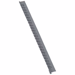 Legrand 037804, 1 pièce(s)
