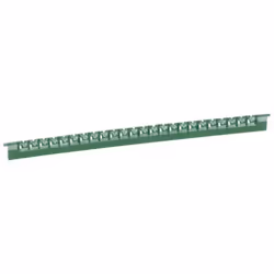 Legrand 037805, 1 pièce(s)