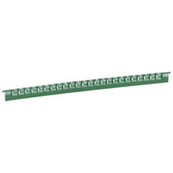 Legrand 037805 marqueur de câble 1 pièce(s)