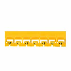 Legrand 037806, 1 pièce(s)