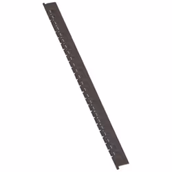 Legrand 037807, 1 pièce(s)