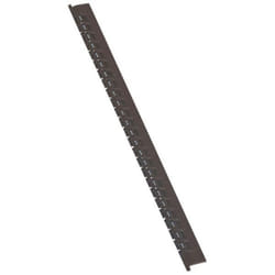 Legrand 037807 marqueur de câble 1 pièce(s)