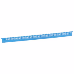 Legrand 037808, 1 pièce(s)