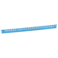 Legrand 037808 marqueur de câble 1 pièce(s)