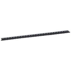 Legrand 037809 marqueur de câble 1 pièce(s)