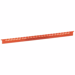 Legrand 037810, 1 pièce(s)