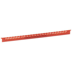 Legrand 037810 marqueur de câble 1 pièce(s)