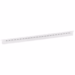 Legrand 037826, 1 pièce(s)