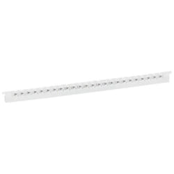 Legrand 037826 marqueur de câble 1 pièce(s)