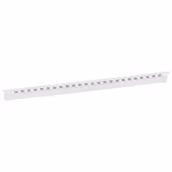Legrand 037827, 1 pièce(s)