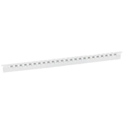 Legrand 037827 marqueur de câble 1 pièce(s)