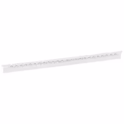 Legrand 037828, 1 pièce(s)
