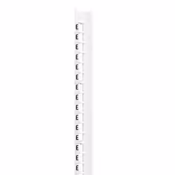 Legrand 037830, 1 pièce(s)