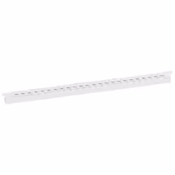 Legrand 037831, 1 pièce(s)