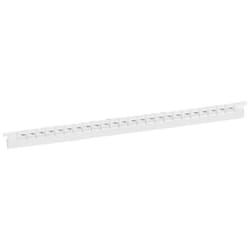 Legrand 037831 marqueur de câble 1 pièce(s)