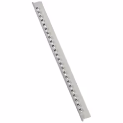 Legrand 037833, 1 pièce(s)