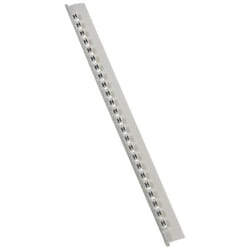 Legrand 037833 marqueur de câble 1 pièce(s)