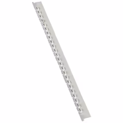 Legrand 037834, 1 pièce(s)