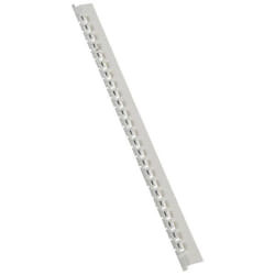 Legrand 037834 marqueur de câble 1 pièce(s)