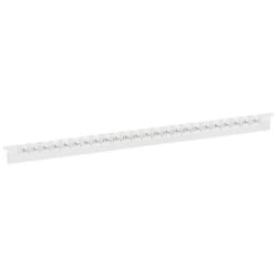 Legrand 037835 marqueur de câble 1 pièce(s)