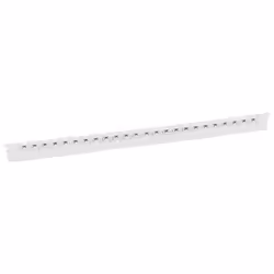 Legrand 037836, 1 pièce(s)