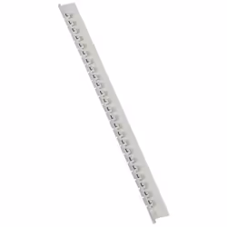 Legrand 037837, 1 pièce(s)
