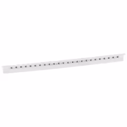 Legrand 037838, 1 pièce(s)