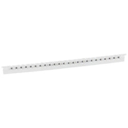 Legrand 037838 marqueur de câble 1 pièce(s)