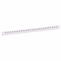 Legrand 037839, 1 pièce(s)