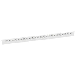 Legrand 037839 marqueur de câble 1 pièce(s)