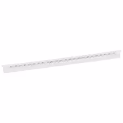 Legrand 037842, 1 pièce(s)