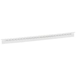Legrand 037844 marqueur de câble 1 pièce(s)