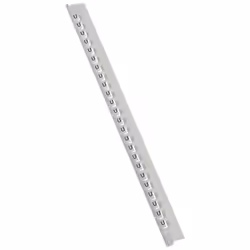 Legrand 037846, 1 pièce(s)