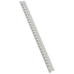 Legrand 037846 marqueur de câble 1 pièce(s)