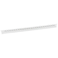 Legrand 037847 marqueur de câble 1 pièce(s)