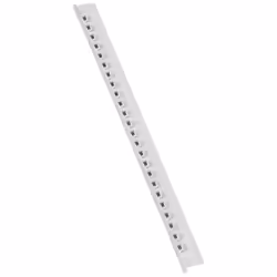 Legrand 037848, 1 pièce(s)