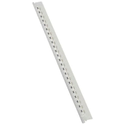 Legrand 037849 marqueur de câble 1 pièce(s)