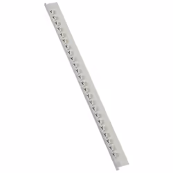 Legrand 037850, 1 pièce(s)