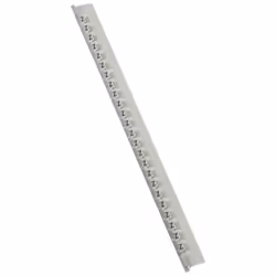 Legrand 037851, 1 pièce(s)