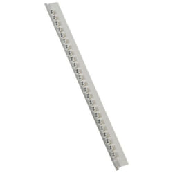 Legrand 037851 marqueur de câble 1 pièce(s)